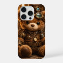 Search for steam punk cases Victorian