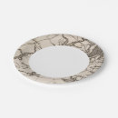 Search for new jersey paper plates Map