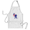 Search for colorado aprons Usa