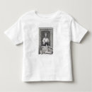 Search for king richard tshirts Vertue