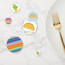 Search for taco party decor Cactus