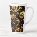 Search for gears mugs Machine