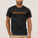Search for eracism tshirts Peace