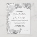 Search for pansy invitations Trendy