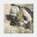 Search for cache magnets Iraq