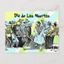 Search for day of the dead invitations Celebration