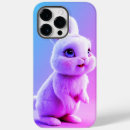 Search for durable iphone cases Shock