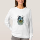 Search for old english sheepdog tshirts Bobtail