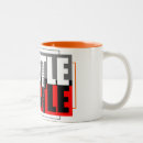 Search for inspirational for men mugs Motivational