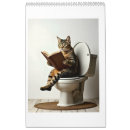 Search for cute kawaii calendars Cat