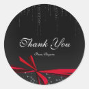 Search for red bling stickers Glam