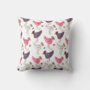 Search for rooster cushions Farm
