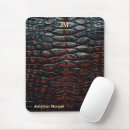 Search for executive mousepads Business
