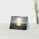 Search for inspirational quotes cards Sunrise
