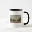 Search for church and state mugs Lantern