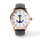 Search for anchor watches Classic