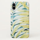 Search for trees iphone cases Botanical