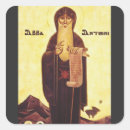 Search for antony stickers Saint