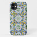 Search for brickwork iphone cases Construction