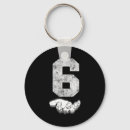 Search for srt key rings Trending