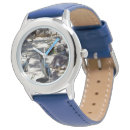Search for fairy watches Wildlife