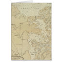 Search for sections County