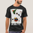 Search for miro tshirts Quot