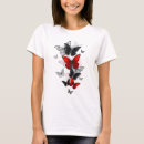 Search for morpho clothing White