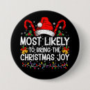 Search for joy badges Party