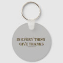 Search for 5 round key rings Scripture