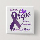 Search for lupus badges Awareness