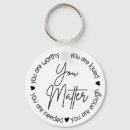 Search for mental key rings Motivational