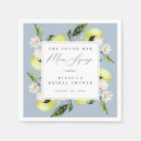 Search for main squeeze napkins Tuscan