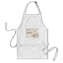 Search for caffeine aprons Cappuccino