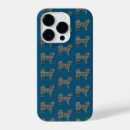 Search for smiling dog iphone cases Pets