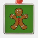 Search for tie christmas tree decorations Happy