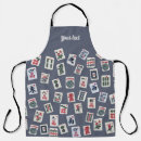 Search for symbol for love aprons Symbols