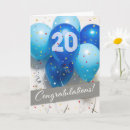 Search for business anniversary cards Corporate