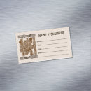 Search for maya business cards Aztec