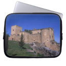 Search for leon cases Spain
