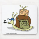 Search for mail mousepads Humour