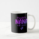 Search for mummy bear mugs Moms