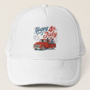 Search for happy fourth hats Patriotic