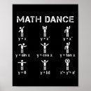 Search for algebra posters Teacher