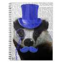 Search for badger notebooks Animals