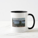 Search for snowcap mugs Mountains