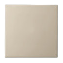 Search for cream beige tiles Trendy