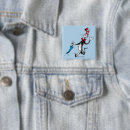 Search for walking badges Toddler