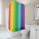 Search for gay pride shower curtains Queer