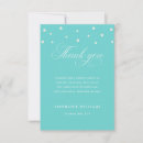Search for pearl thank you cards Simple